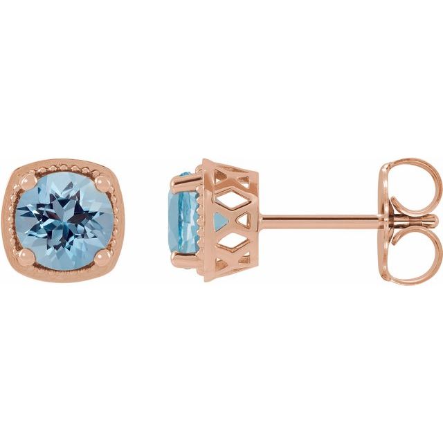 14k-rose-gold-5-mm,14k-rose-gold-6.5-mm,14k-rose-gold-4-mm,14k-rose-gold-6-mm,14k-rose-gold-5.5-mm,14k-rose-gold-4.5-mm