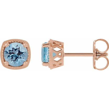 14k-rose-gold-5-mm,14k-rose-gold-6.5-mm,14k-rose-gold-4-mm,14k-rose-gold-6-mm,14k-rose-gold-5.5-mm,14k-rose-gold-4.5-mm