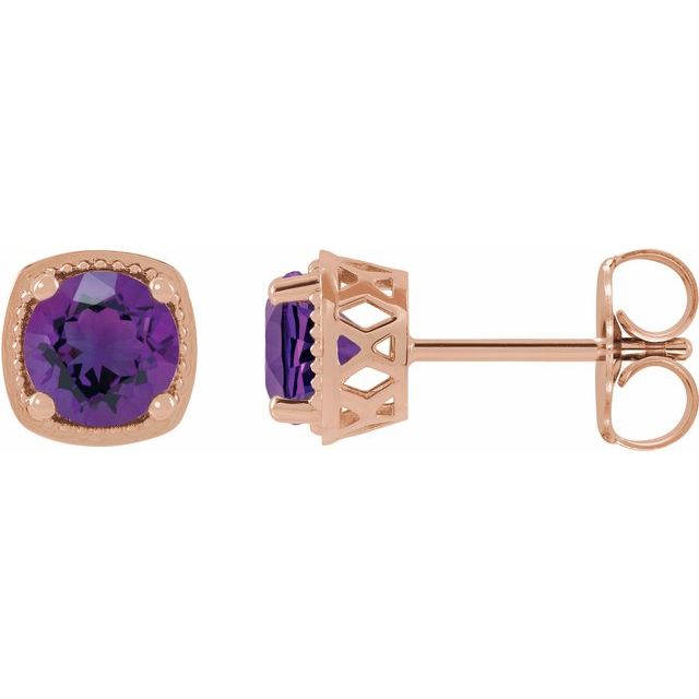 14k-rose-gold-5.5-mm,14k-rose-gold-5-mm,14k-rose-gold-6.5-mm,14k-rose-gold-6-mm,14k-rose-gold-4-mm,14k-rose-gold-4.5-mm