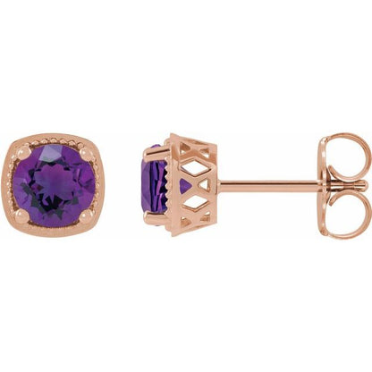 14k-rose-gold-5.5-mm,14k-rose-gold-5-mm,14k-rose-gold-6.5-mm,14k-rose-gold-6-mm,14k-rose-gold-4-mm,14k-rose-gold-4.5-mm