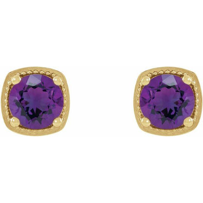 14k-yellow-gold--natural-amethyst-earrings