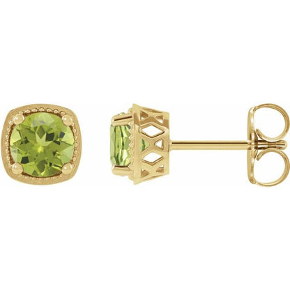 14k-yellow-gold-4-mm,14k-yellow-gold-6-mm,14k-yellow-gold-5-mm,14k-yellow-gold-6.5-mm,14k-yellow-gold-5.5-mm,14k-yellow-gold-4.5-mm