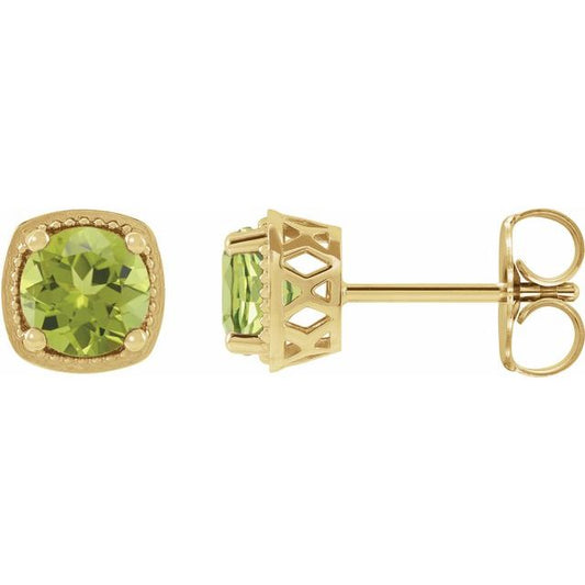 14k-yellow-gold-4-mm,14k-yellow-gold-6-mm,14k-yellow-gold-5-mm,14k-yellow-gold-6.5-mm,14k-yellow-gold-5.5-mm,14k-yellow-gold-4.5-mm