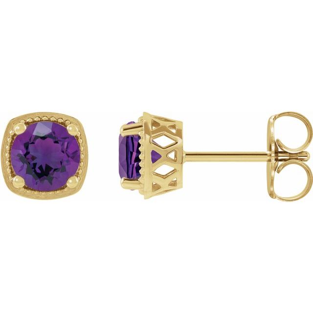 14k-yellow-gold-6.5-mm,14k-yellow-gold-6-mm,14k-yellow-gold-4-mm,14k-yellow-gold-5.5-mm,14k-yellow-gold-5-mm,14k-yellow-gold-4.5-mm