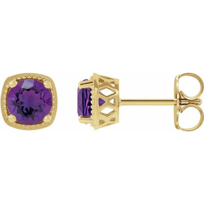 14k-yellow-gold-6.5-mm,14k-yellow-gold-6-mm,14k-yellow-gold-4-mm,14k-yellow-gold-5.5-mm,14k-yellow-gold-5-mm,14k-yellow-gold-4.5-mm