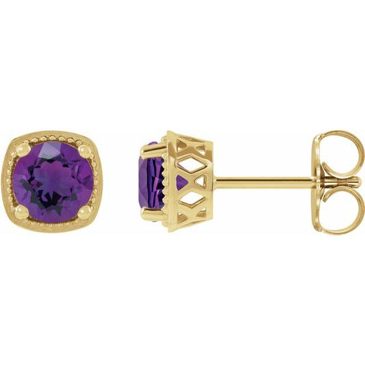 14k-yellow-gold-6.5-mm,14k-yellow-gold-6-mm,14k-yellow-gold-4-mm,14k-yellow-gold-5.5-mm,14k-yellow-gold-5-mm,14k-yellow-gold-4.5-mm