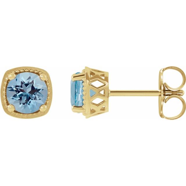 14k-yellow-gold-6-mm,14k-yellow-gold-6.5-mm,14k-yellow-gold-5.5-mm,14k-yellow-gold-4-mm,14k-yellow-gold-5-mm,14k-yellow-gold-4.5-mm