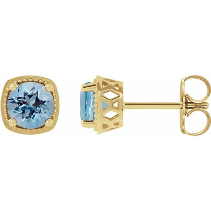 14k-yellow-gold-6-mm,14k-yellow-gold-6.5-mm,14k-yellow-gold-5.5-mm,14k-yellow-gold-4-mm,14k-yellow-gold-5-mm,14k-yellow-gold-4.5-mm