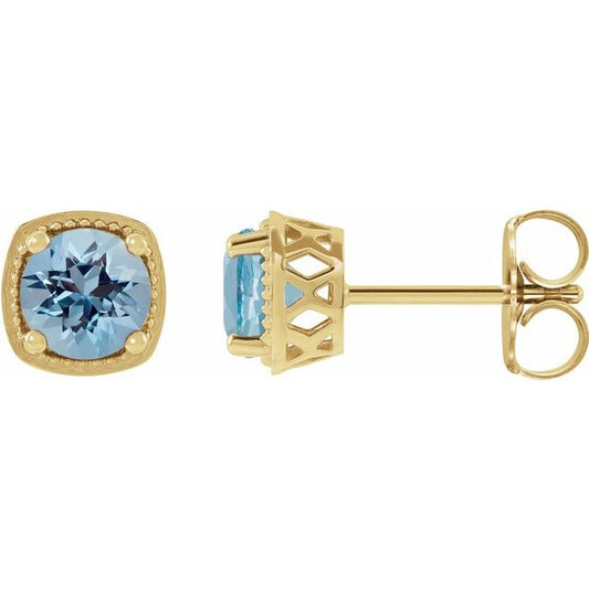 14k-yellow-gold-6-mm,14k-yellow-gold-6.5-mm,14k-yellow-gold-5.5-mm,14k-yellow-gold-4-mm,14k-yellow-gold-5-mm,14k-yellow-gold-4.5-mm