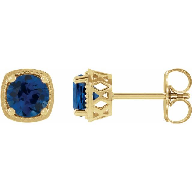 14k-yellow-gold-6-mm,14k-yellow-gold-4-mm,14k-yellow-gold-6.5-mm,14k-yellow-gold-5.5-mm,14k-yellow-gold-4.5-mm,14k-yellow-gold-5-mm