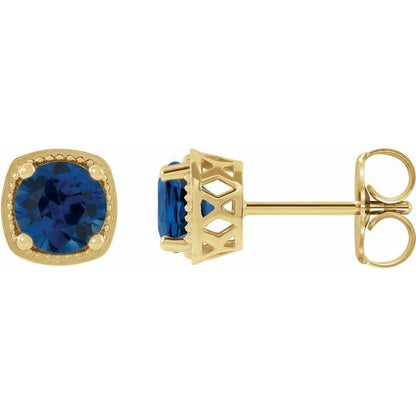 14k-yellow-gold-6-mm,14k-yellow-gold-4-mm,14k-yellow-gold-6.5-mm,14k-yellow-gold-5.5-mm,14k-yellow-gold-4.5-mm,14k-yellow-gold-5-mm