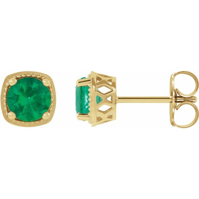 14k-yellow-gold-6-mm,14k-yellow-gold-5.5-mm,14k-yellow-gold-5-mm,14k-yellow-gold-4.5-mm,14k-yellow-gold-4-mm
