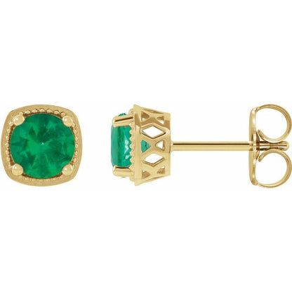14k-yellow-gold-6-mm,14k-yellow-gold-5.5-mm,14k-yellow-gold-5-mm,14k-yellow-gold-4.5-mm,14k-yellow-gold-4-mm
