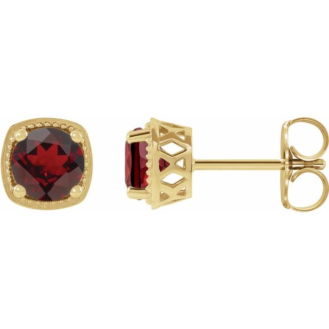 14k-yellow-gold-4-mm,14k-yellow-gold-6.5-mm,14k-yellow-gold-5.5-mm,14k-yellow-gold-6-mm,14k-yellow-gold-5-mm,14k-yellow-gold-4.5-mm