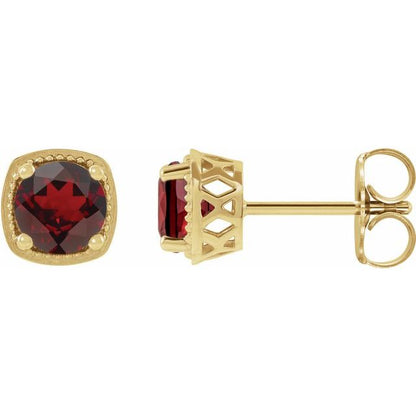 14k-yellow-gold-4-mm,14k-yellow-gold-6.5-mm,14k-yellow-gold-5.5-mm,14k-yellow-gold-6-mm,14k-yellow-gold-5-mm,14k-yellow-gold-4.5-mm