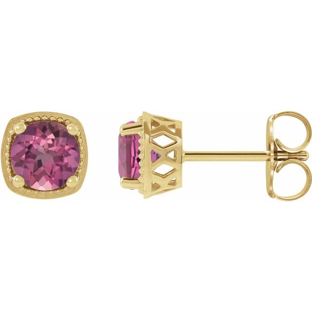 14k-yellow-gold-4.5-mm,14k-yellow-gold-5.5-mm,14k-yellow-gold-4-mm,14k-yellow-gold-5-mm,14k-yellow-gold-6-mm