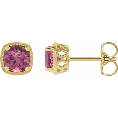14k-yellow-gold-4.5-mm,14k-yellow-gold-5.5-mm,14k-yellow-gold-4-mm,14k-yellow-gold-5-mm,14k-yellow-gold-6-mm