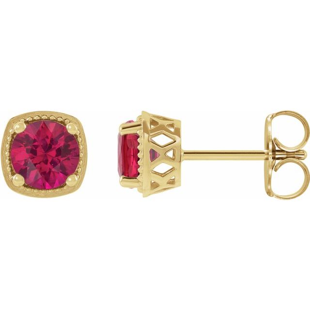 14k-yellow-gold-5-mm,14k-yellow-gold-5.5-mm,14k-yellow-gold-4-mm,14k-yellow-gold-4.5-mm