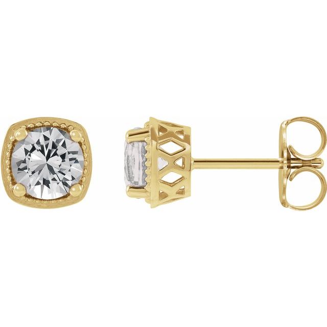 14k-yellow-gold-4.5-mm,14k-yellow-gold-6-mm,14k-yellow-gold-5-mm,14k-yellow-gold-5.5-mm,14k-yellow-gold-4-mm