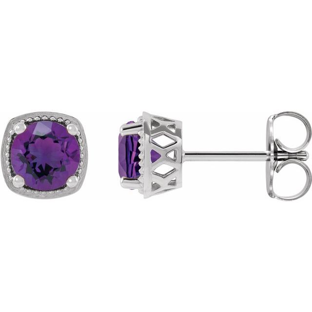 platinum-4-mm,platinum-5.5-mm,14k-white-gold-5-mm,platinum-6.5-mm,14k-white-gold-6.5-mm,14k-white-gold-4.5-mm,platinum-6-mm,platinum-4.5-mm,platinum-5-mm,14k-white-gold-5.5-mm,14k-white-gold-6-mm,14k-white-gold-4-mm