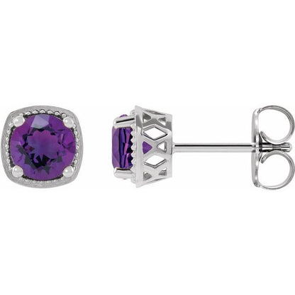 platinum-4-mm,platinum-5.5-mm,14k-white-gold-5-mm,platinum-6.5-mm,14k-white-gold-6.5-mm,14k-white-gold-4.5-mm,platinum-6-mm,platinum-4.5-mm,platinum-5-mm,14k-white-gold-5.5-mm,14k-white-gold-6-mm,14k-white-gold-4-mm