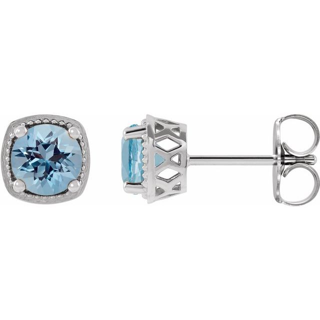 platinum-4-mm,14k-white-gold-4-mm,14k-white-gold-4.5-mm,platinum-6.5-mm,platinum-6-mm,14k-white-gold-6-mm,14k-white-gold-5.5-mm,14k-white-gold-5-mm,platinum-5.5-mm,14k-white-gold-6.5-mm,platinum-5-mm,platinum-4.5-mm