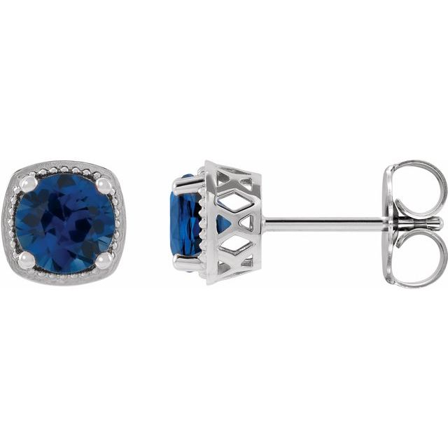 14k-white-gold-6.5-mm,14k-white-gold-4-mm,platinum-5-mm,14k-white-gold-4.5-mm,platinum-6.5-mm,14k-white-gold-5.5-mm,14k-white-gold-5-mm,platinum-5.5-mm,14k-white-gold-6-mm,platinum-6-mm,platinum-4-mm,platinum-4.5-mm