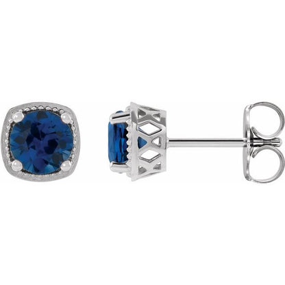 14k-white-gold-6.5-mm,14k-white-gold-4-mm,platinum-5-mm,14k-white-gold-4.5-mm,platinum-6.5-mm,14k-white-gold-5.5-mm,14k-white-gold-5-mm,platinum-5.5-mm,14k-white-gold-6-mm,platinum-6-mm,platinum-4-mm,platinum-4.5-mm