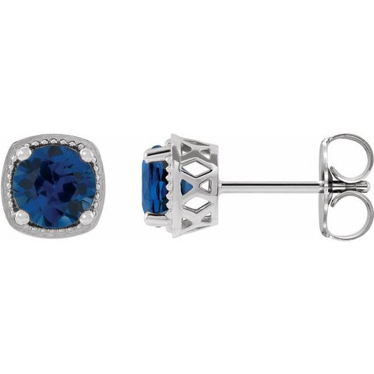 14k-white-gold-6.5-mm,14k-white-gold-4-mm,platinum-5-mm,14k-white-gold-4.5-mm,platinum-6.5-mm,14k-white-gold-5.5-mm,14k-white-gold-5-mm,platinum-5.5-mm,14k-white-gold-6-mm,platinum-6-mm,platinum-4-mm,platinum-4.5-mm