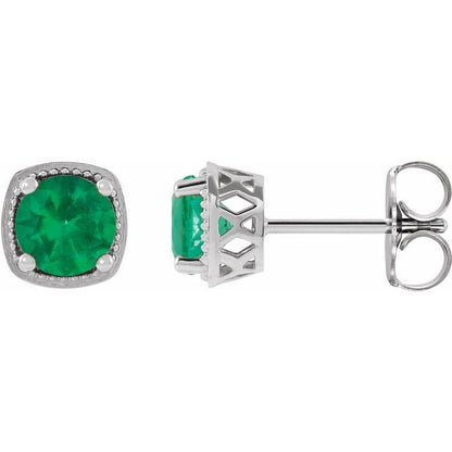 14k-white-gold-4-mm,14k-white-gold-5.5-mm,platinum-5.5-mm,14k-white-gold-4.5-mm,platinum-5-mm,platinum-6-mm,platinum-4.5-mm,14k-white-gold-6-mm,14k-white-gold-5-mm,platinum-4-mm
