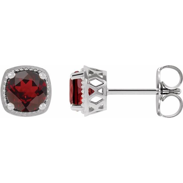 platinum-5-mm,platinum-6.5-mm,platinum-6-mm,14k-white-gold-5.5-mm,14k-white-gold-6-mm,14k-white-gold-6.5-mm,platinum-4-mm,platinum-4.5-mm,14k-white-gold-5-mm,platinum-5.5-mm,14k-white-gold-4-mm,14k-white-gold-4.5-mm