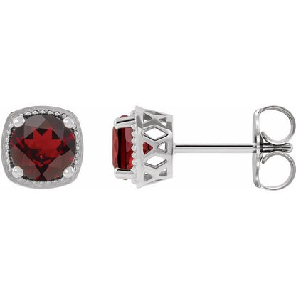 platinum-5-mm,platinum-6.5-mm,platinum-6-mm,14k-white-gold-5.5-mm,14k-white-gold-6-mm,14k-white-gold-6.5-mm,platinum-4-mm,platinum-4.5-mm,14k-white-gold-5-mm,platinum-5.5-mm,14k-white-gold-4-mm,14k-white-gold-4.5-mm