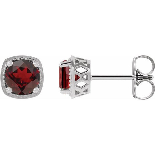 platinum-5-mm,platinum-6.5-mm,platinum-6-mm,14k-white-gold-5.5-mm,14k-white-gold-6-mm,14k-white-gold-6.5-mm,platinum-4-mm,platinum-4.5-mm,14k-white-gold-5-mm,platinum-5.5-mm,14k-white-gold-4-mm,14k-white-gold-4.5-mm