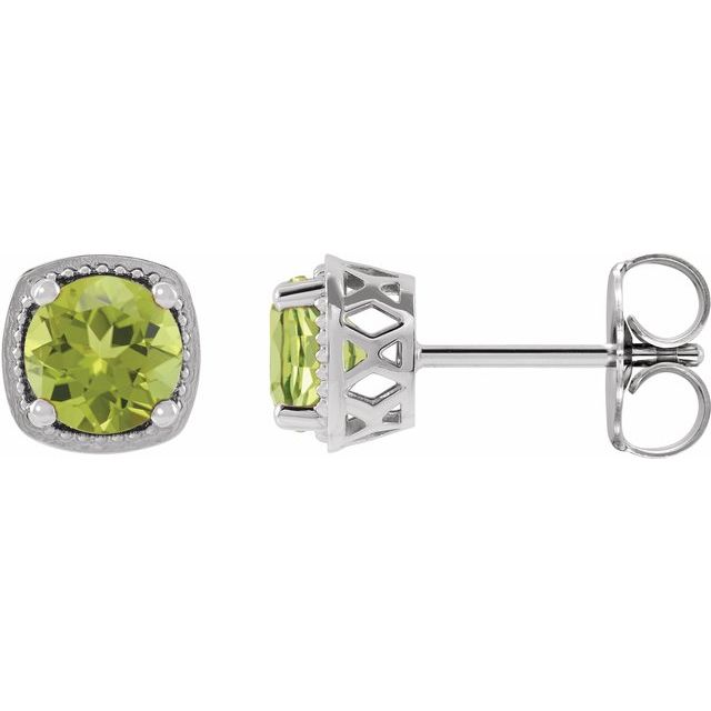 14k-white-gold-4-mm,14k-white-gold-6.5-mm,14k-white-gold-6-mm,platinum-6.5-mm,14k-white-gold-5-mm,platinum-4-mm,14k-white-gold-4.5-mm,platinum-5-mm,platinum-6-mm,14k-white-gold-5.5-mm,platinum-5.5-mm,platinum-4.5-mm