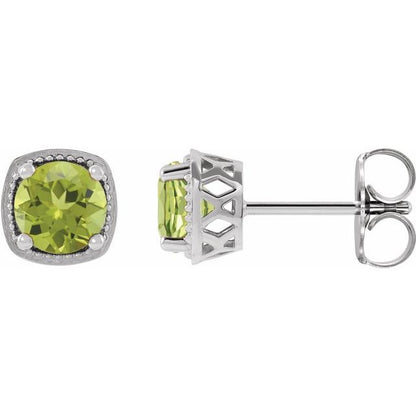 14k-white-gold-4-mm,14k-white-gold-6.5-mm,14k-white-gold-6-mm,platinum-6.5-mm,14k-white-gold-5-mm,platinum-4-mm,14k-white-gold-4.5-mm,platinum-5-mm,platinum-6-mm,14k-white-gold-5.5-mm,platinum-5.5-mm,platinum-4.5-mm
