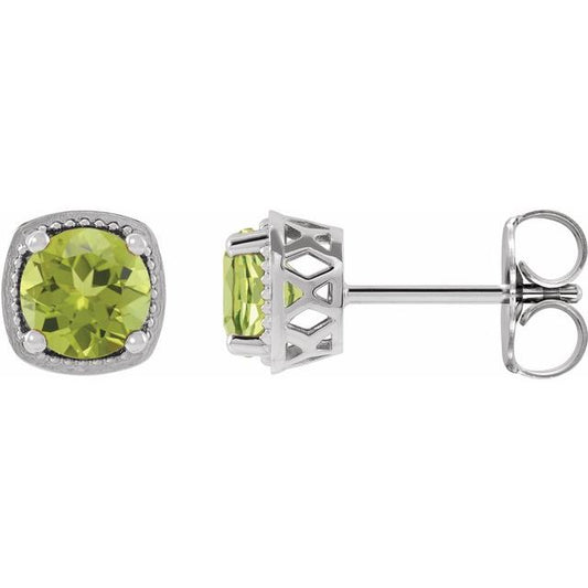 14k-white-gold-4-mm,14k-white-gold-6.5-mm,14k-white-gold-6-mm,platinum-6.5-mm,14k-white-gold-5-mm,platinum-4-mm,14k-white-gold-4.5-mm,platinum-5-mm,platinum-6-mm,14k-white-gold-5.5-mm,platinum-5.5-mm,platinum-4.5-mm