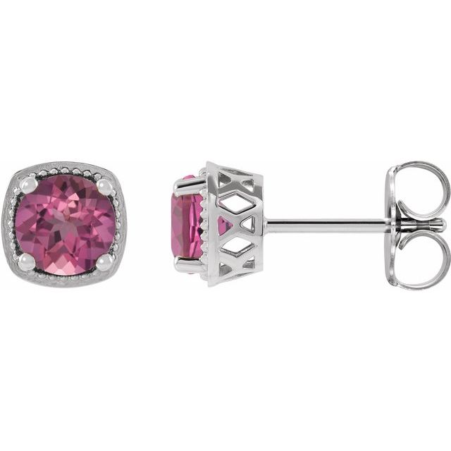 platinum-6-mm,platinum-5-mm,platinum-4-mm,platinum-4.5-mm,14k-white-gold-4-mm,14k-white-gold-4.5-mm,14k-white-gold-5.5-mm,14k-white-gold-6-mm,platinum-5.5-mm,14k-white-gold-5-mm