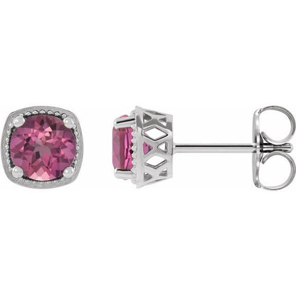 platinum-6-mm,platinum-5-mm,platinum-4-mm,platinum-4.5-mm,14k-white-gold-4-mm,14k-white-gold-4.5-mm,14k-white-gold-5.5-mm,14k-white-gold-6-mm,platinum-5.5-mm,14k-white-gold-5-mm