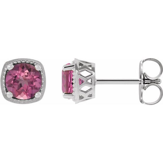 platinum-6-mm,platinum-5-mm,platinum-4-mm,platinum-4.5-mm,14k-white-gold-4-mm,14k-white-gold-4.5-mm,14k-white-gold-5.5-mm,14k-white-gold-6-mm,platinum-5.5-mm,14k-white-gold-5-mm