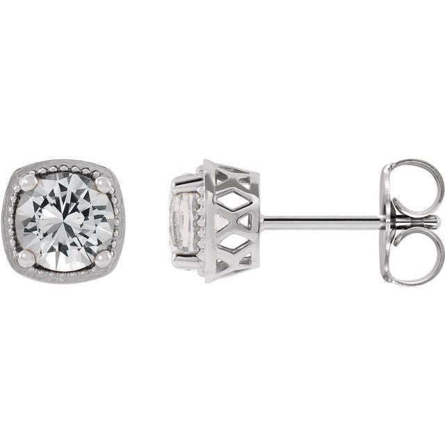 platinum-6-mm,14k-white-gold-5.5-mm,platinum-4.5-mm,14k-white-gold-5-mm,14k-white-gold-4.5-mm,platinum-5.5-mm,14k-white-gold-6-mm,platinum-5-mm,14k-white-gold-4-mm,platinum-4-mm