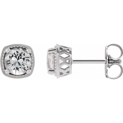 platinum-6-mm,14k-white-gold-5.5-mm,platinum-4.5-mm,14k-white-gold-5-mm,14k-white-gold-4.5-mm,platinum-5.5-mm,14k-white-gold-6-mm,platinum-5-mm,14k-white-gold-4-mm,platinum-4-mm