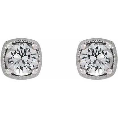 platinum--natural-white-sapphire-earrings