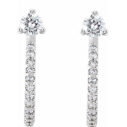 14k-white-gold-1/3-ctw-natural-diamond-j-hoop-earrings