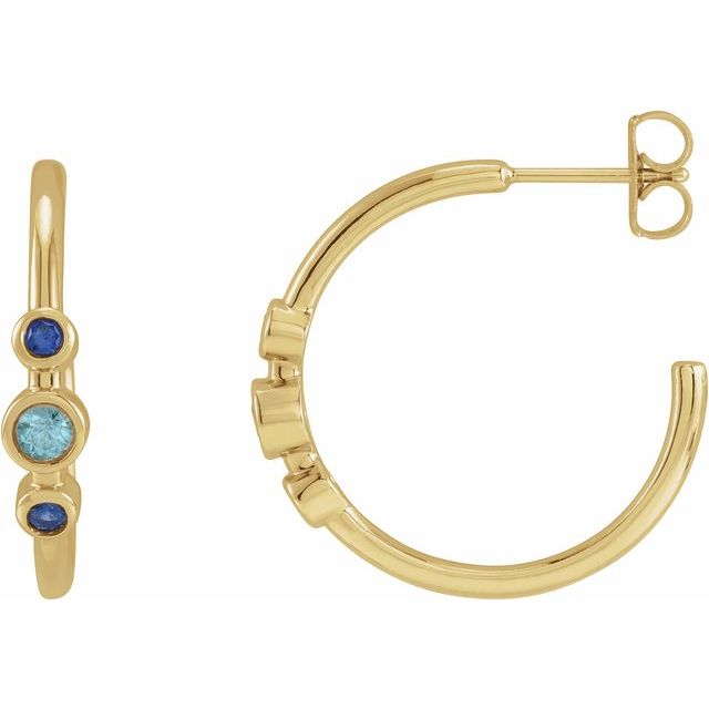 14k-yellow-gold-3-mm