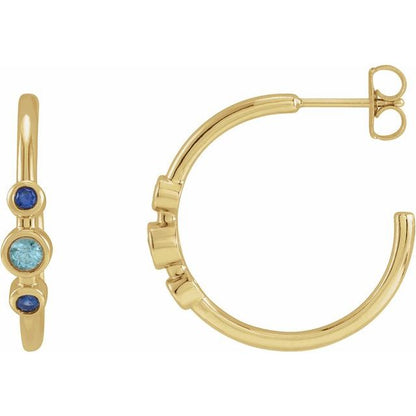 14k-yellow-gold-3-mm