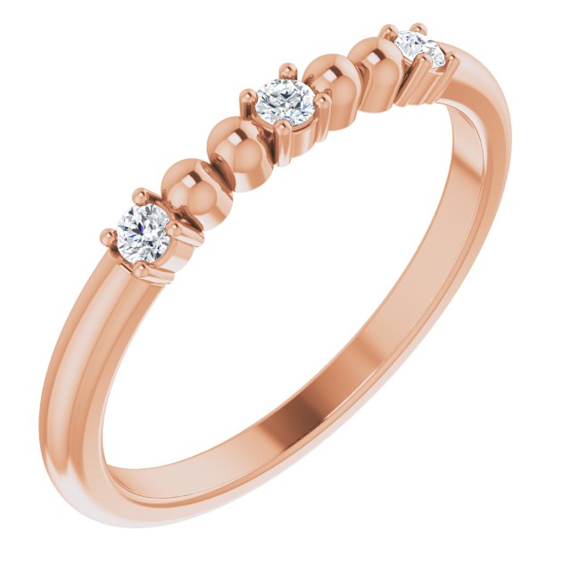 14k-rose-gold-2-mm
