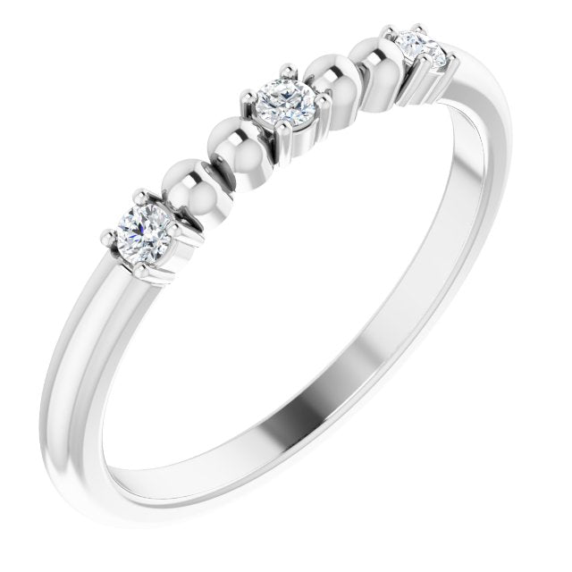 14k-white-gold-2-mm