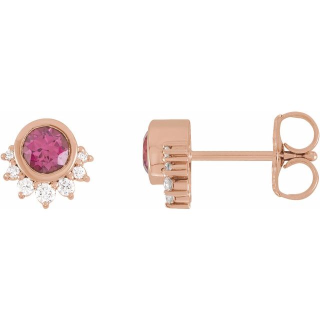 14k-rose-gold-4-mm