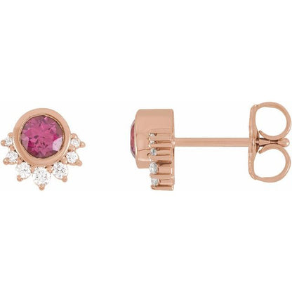14k-rose-gold-4-mm