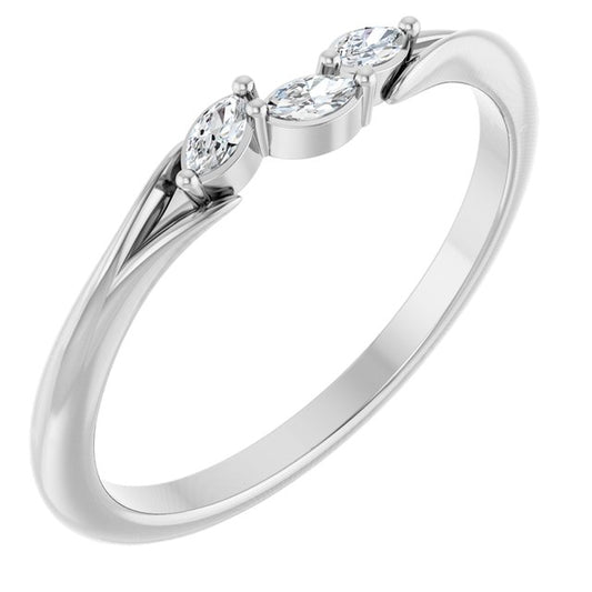 14k-white-gold-3-x-1.5-mm